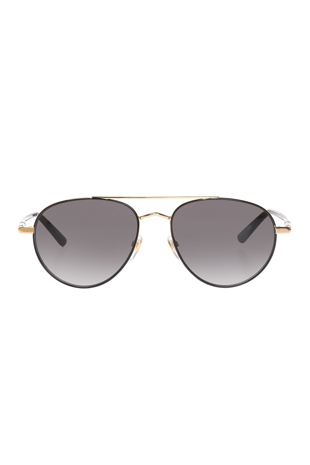 Gucci Sunglasses with 'Sylvie Web' stripes | Men's Accessorie | Vitkac