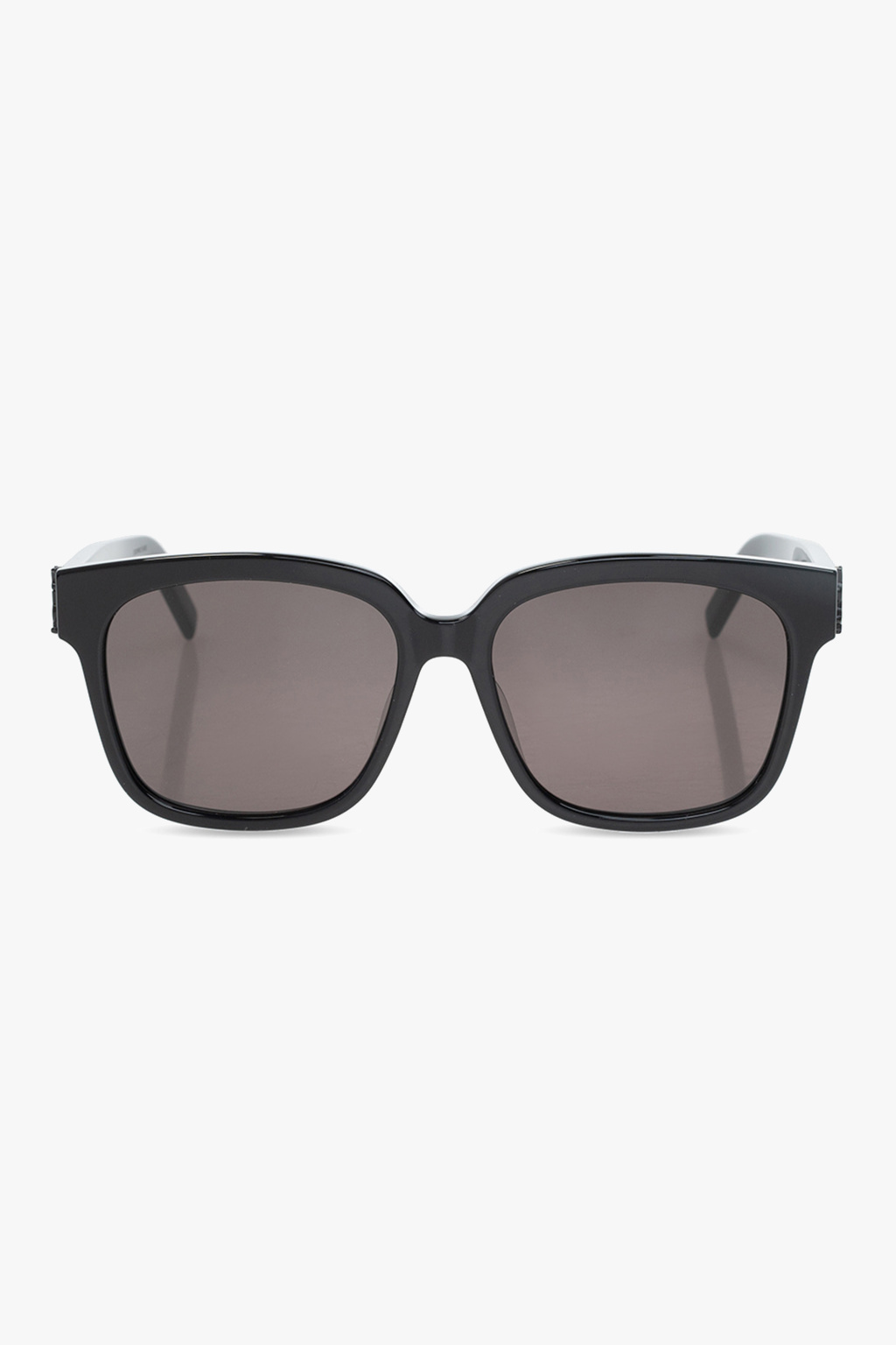 Saint Laurent ‘Monogram SL M40’ sunglasses