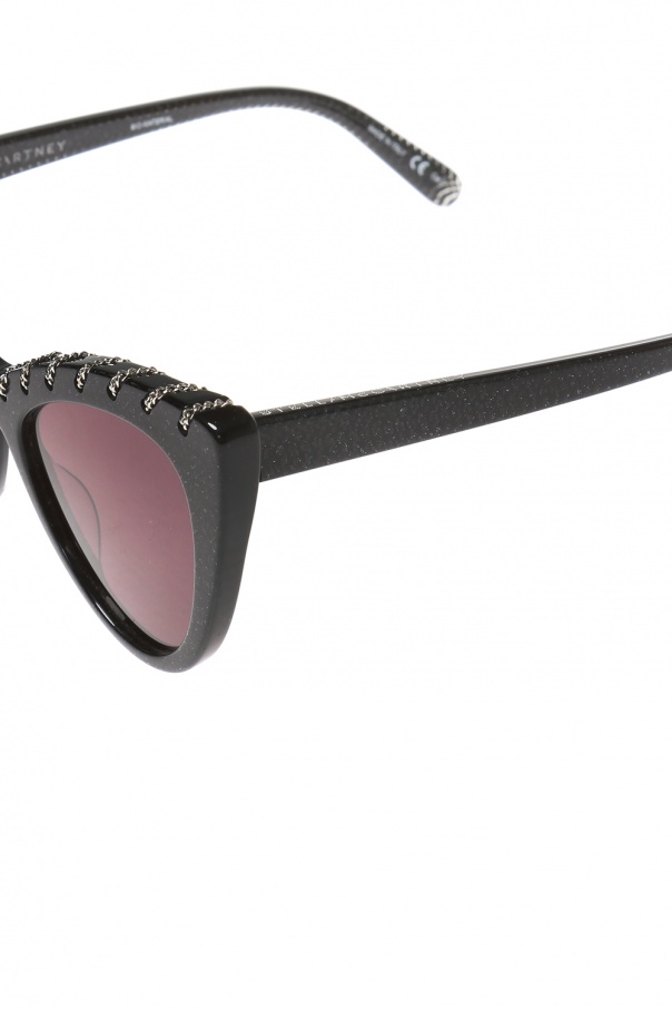 Stella McCartney Sunglasses