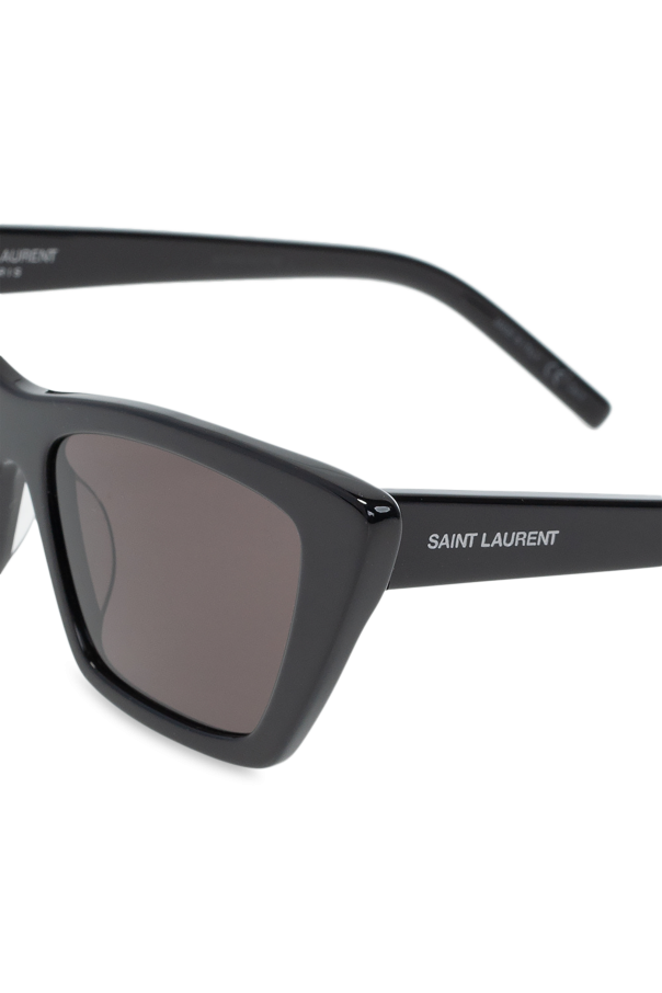Saint Laurent ‘New Wave SL 276’ sunglasses
