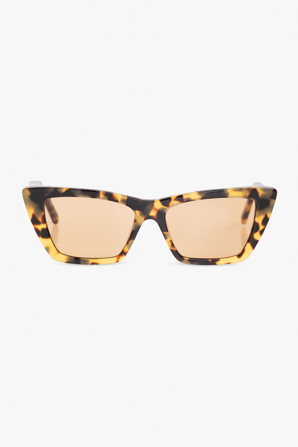 Saint Laurent ‘SL 276 MICA’ sunglasses
