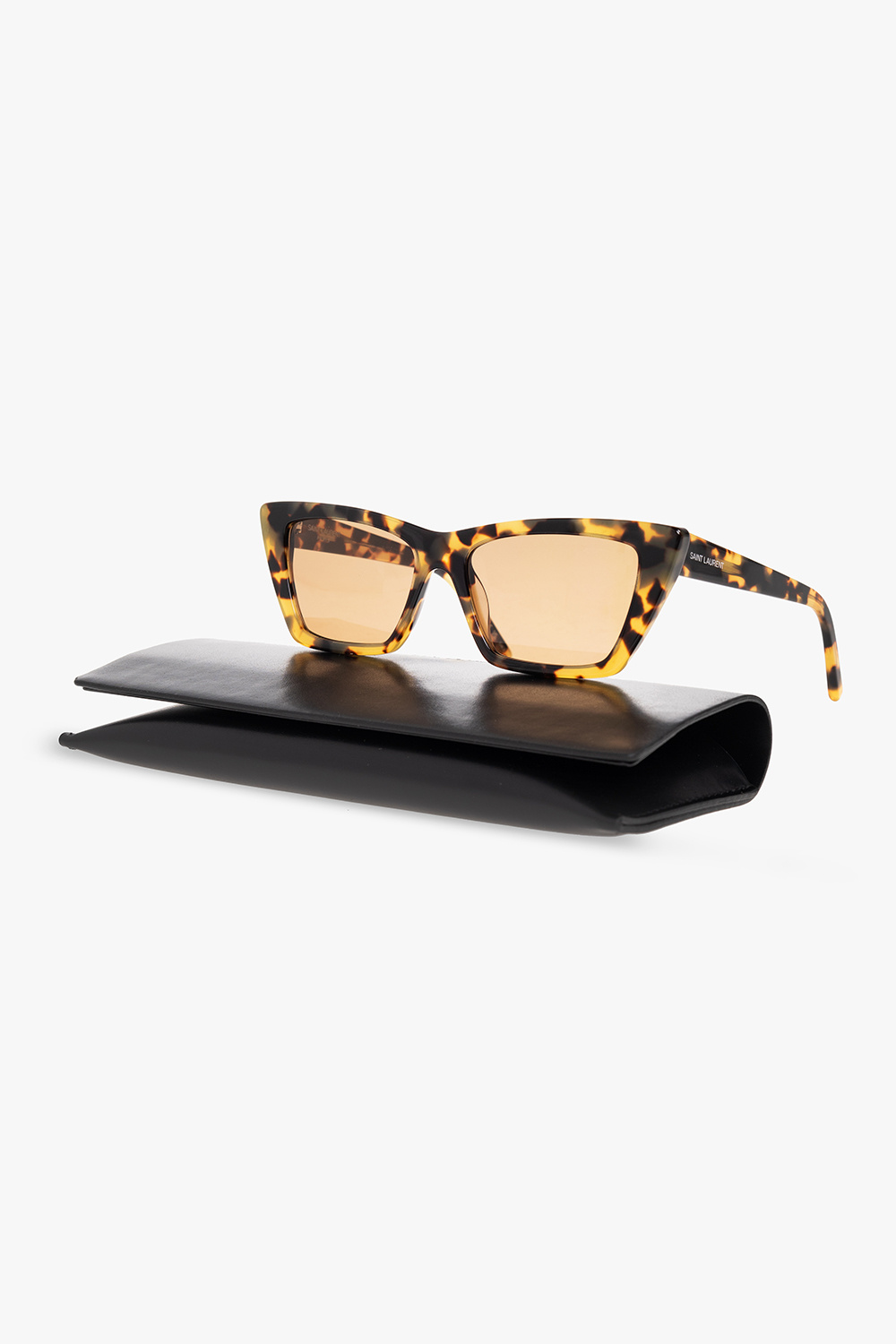 Saint Laurent ‘SL 276 MICA’ sunglasses