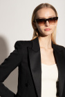 Saint Laurent ‘New Wave SL 276’ Bottega sunglasses