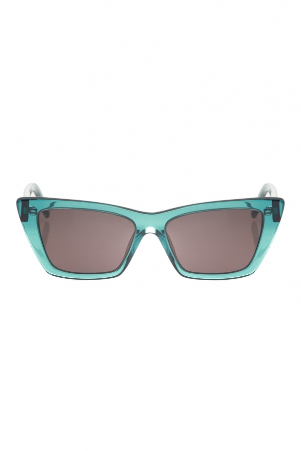 Saint Laurent ‘SL 276’ sunglasses