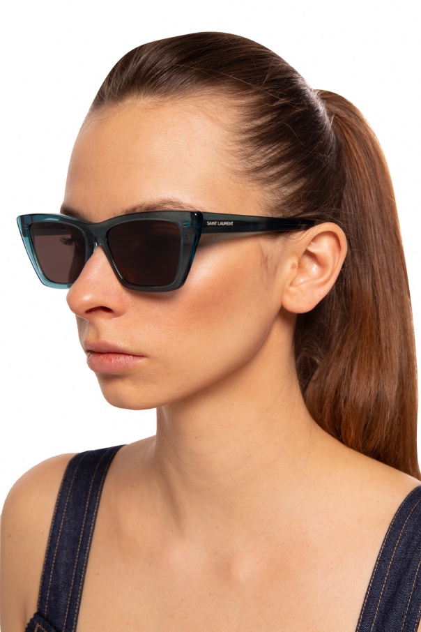 Saint Laurent ‘SL 276’ sunglasses