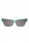 M70 002 Sunglasses