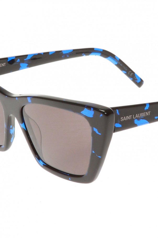 Saint Laurent ‘SL 276’ sunglasses