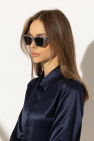 Saint Laurent ‘SL 276 MICA’ sunglasses
