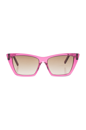 Sonnenbrille SL 276 MICA