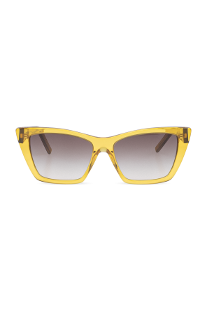 Sunglasses SL 276 MICA