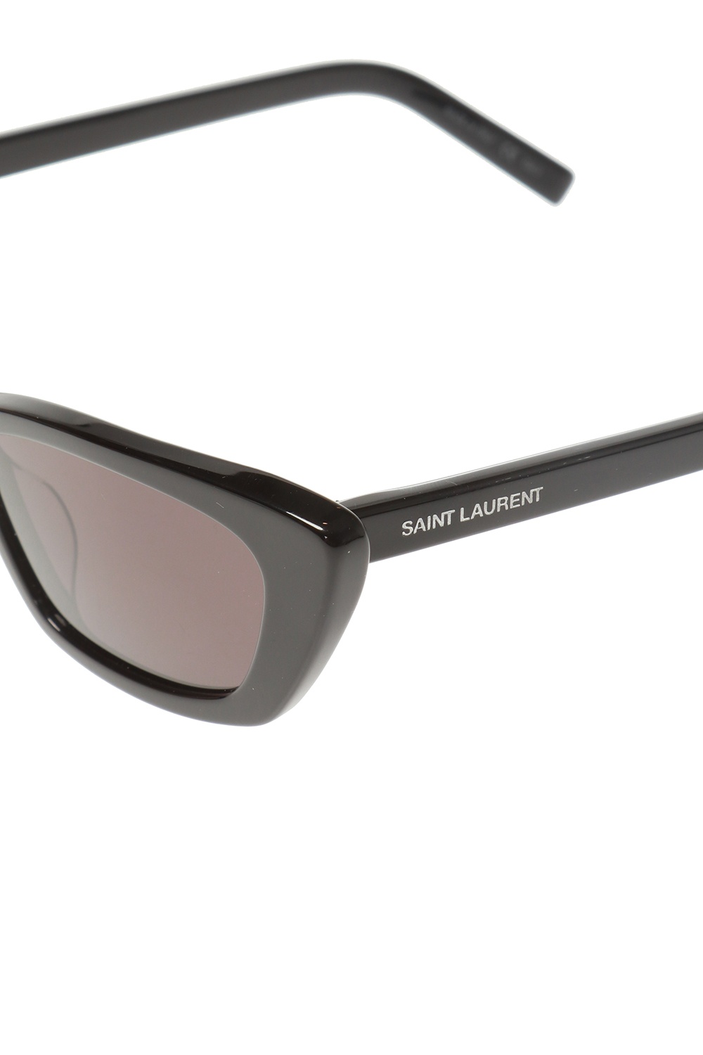 Saint Laurent - SL 277 (004)