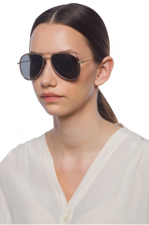 Modne okulary przeciwsłoneczne 2019 damskie