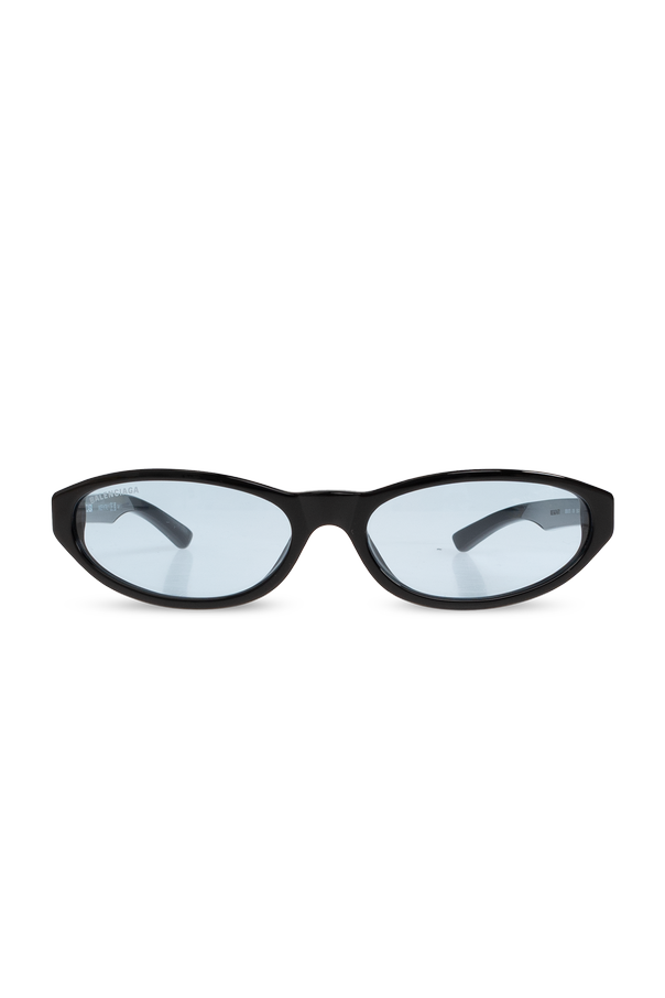 Sunglasses od Balenciaga