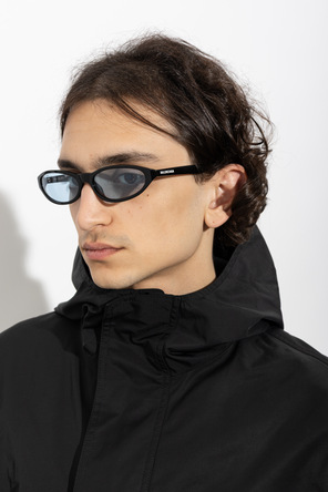 Balenciaga Слънчеви очила