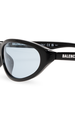 Balenciaga Слънчеви очила