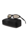 Balenciaga Sunglasses
