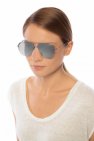 Balenciaga tommy sunglasses