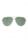 TF0934 52V Lacoste sunglasses