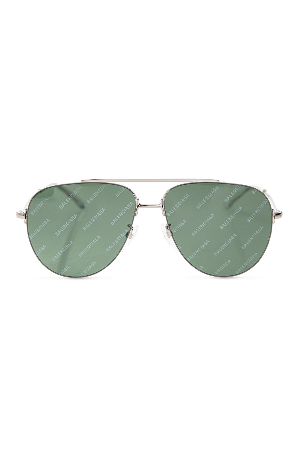 Louis Vuitton LV Waimea Sunglasses - Vitkac shop online