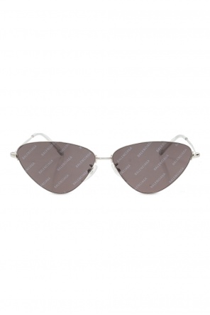Sunglasses PENELOPE FT 0320