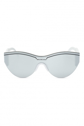 Smith Pinpoint Polarized Sunglasses