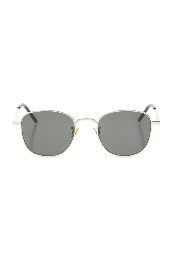 Saint Laurent ‘SL 299’ sunglasses