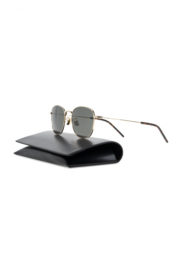 Saint Laurent ‘SL 299’ sunglasses