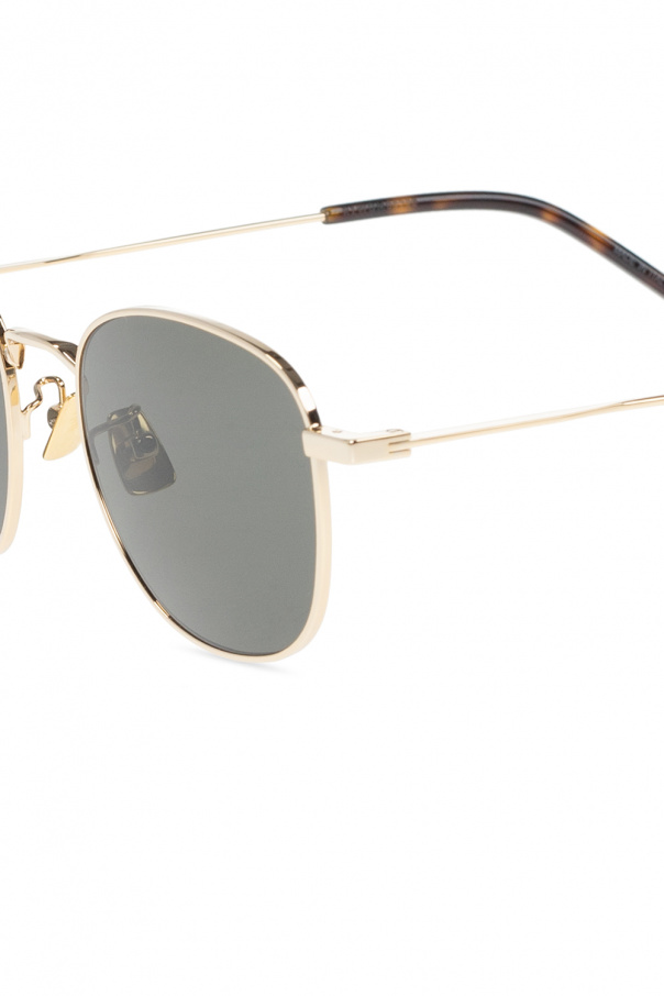 Saint Laurent ‘SL 299’ sunglasses