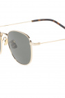 Saint Laurent ‘SL 299’ sunglasses