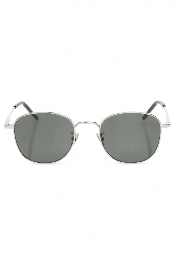 Saint Laurent Sunglasses