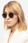 Saint Laurent Sunglasses