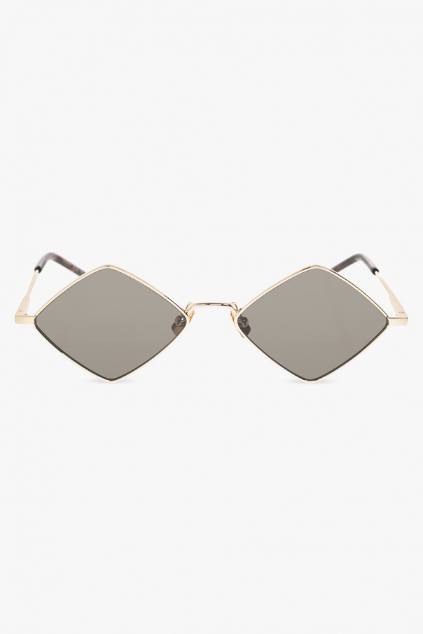 Saint Laurent ‘SL 302 LISA’ Gg0789s sunglasses