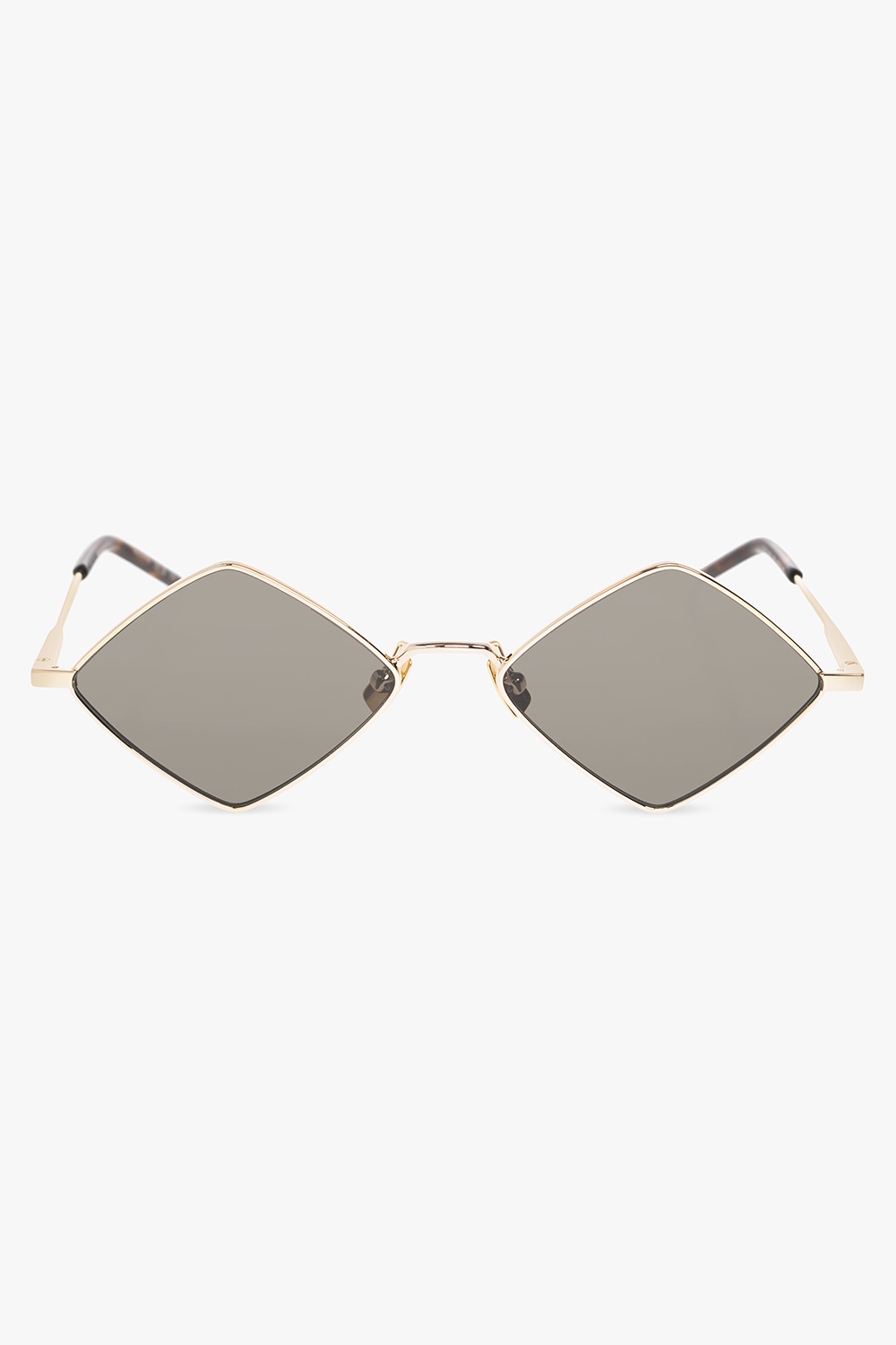 Saint Laurent ‘SL 302 LISA’ sunglasses
