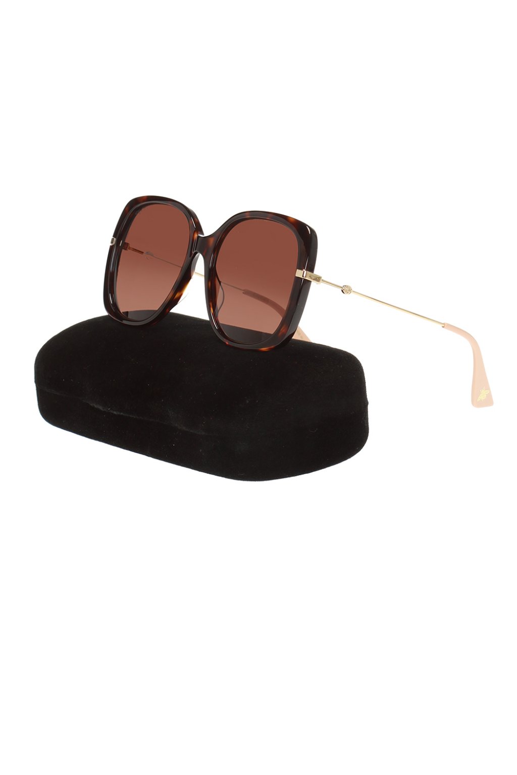 gucci j0740
