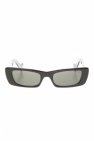 Ph4184 Wayfarers Sunglasses