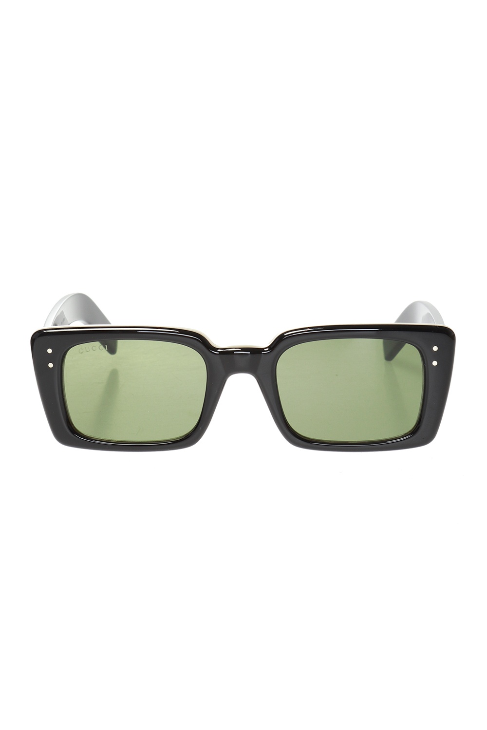 gucci 1030 sunglasses