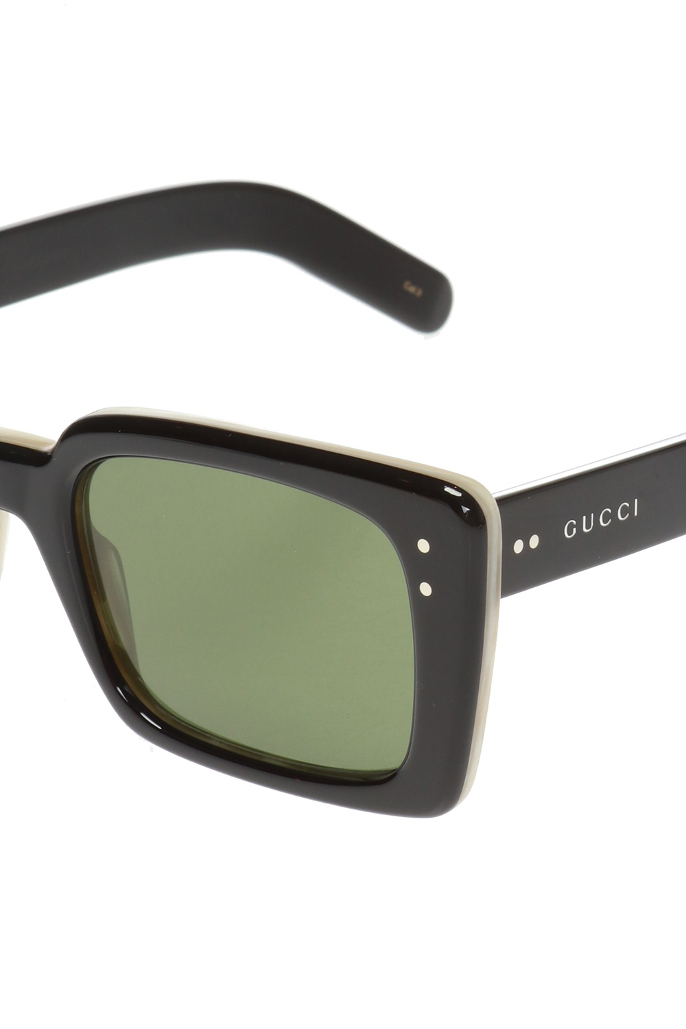 gucci 1030 sunglasses