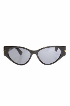 Sunglasses GG1151S 003