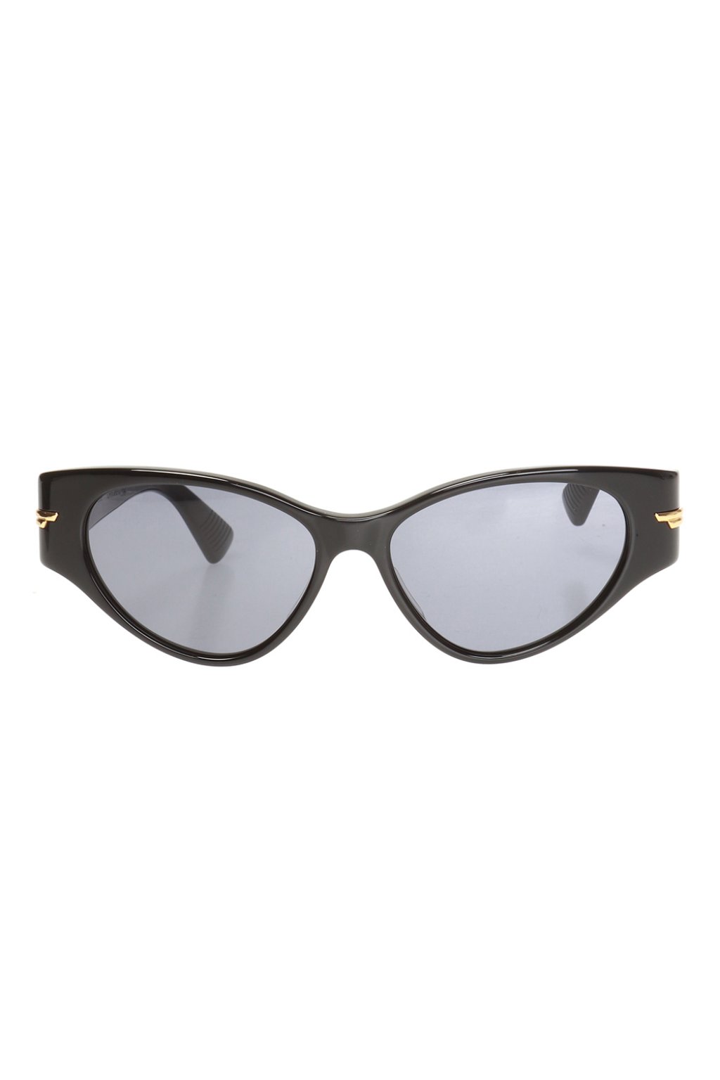 Bottega Veneta Appliquéd sunglasses