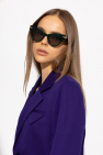 Bottega Veneta Sunglasses