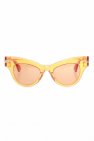 lgr monarch 25 enlivened sunglasses item