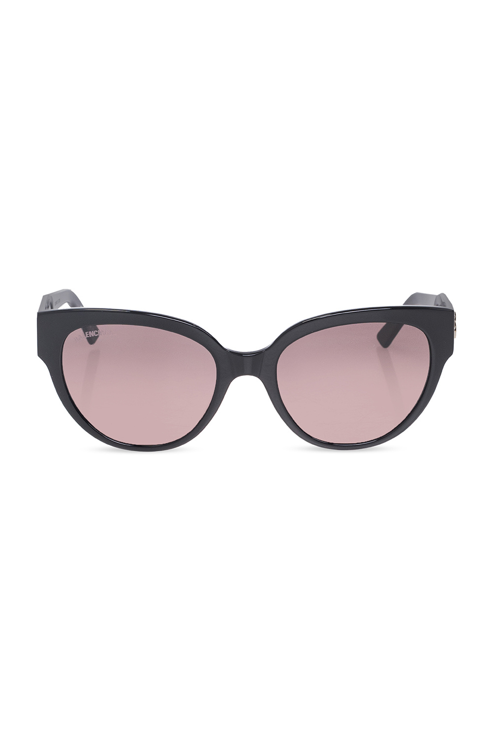 Balenciaga ‘Flat Butterfly’ sunglasses