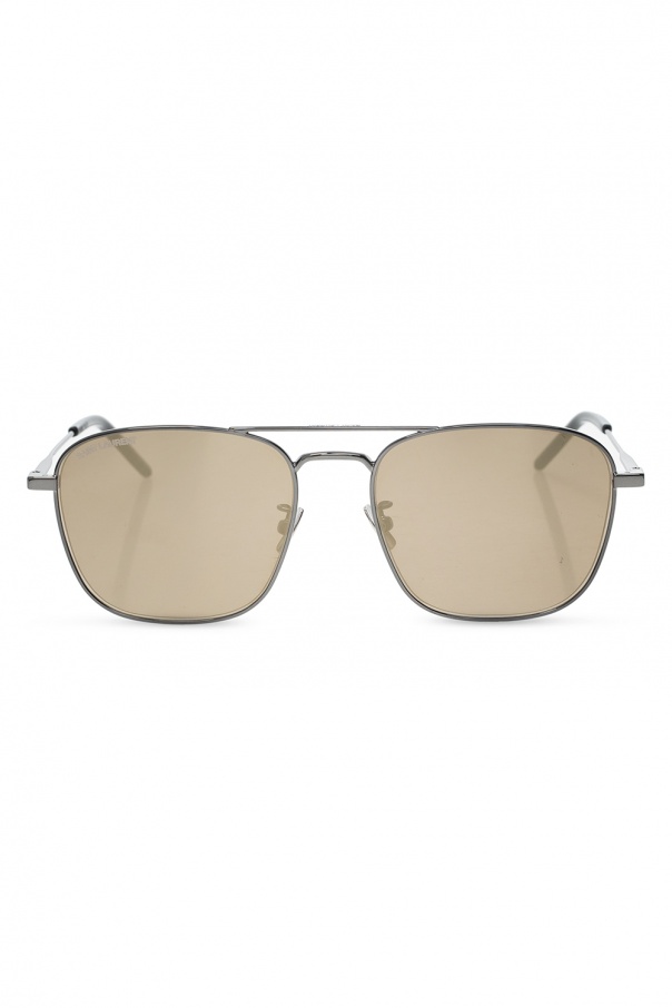 Saint Laurent ‘SL 309’ sunglasses