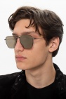 Saint Laurent ‘SL 309’ sunglasses