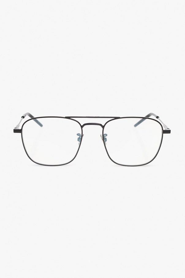 Saint Laurent ‘SL 309 SUN’ optical glasses