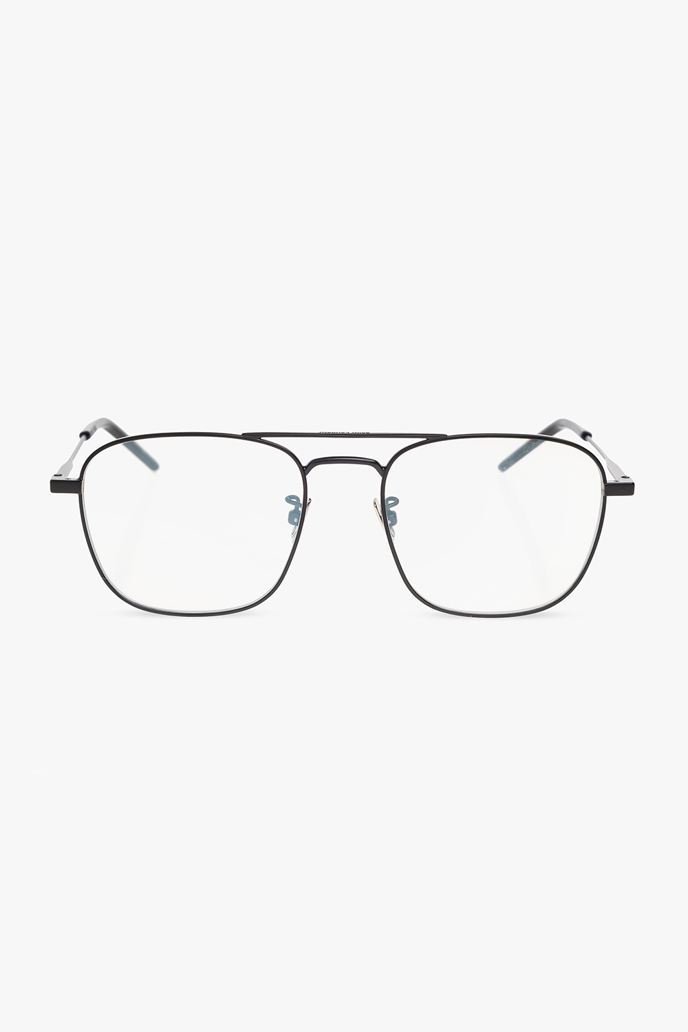 Saint Laurent ‘SL 309 SUN’ optical glasses