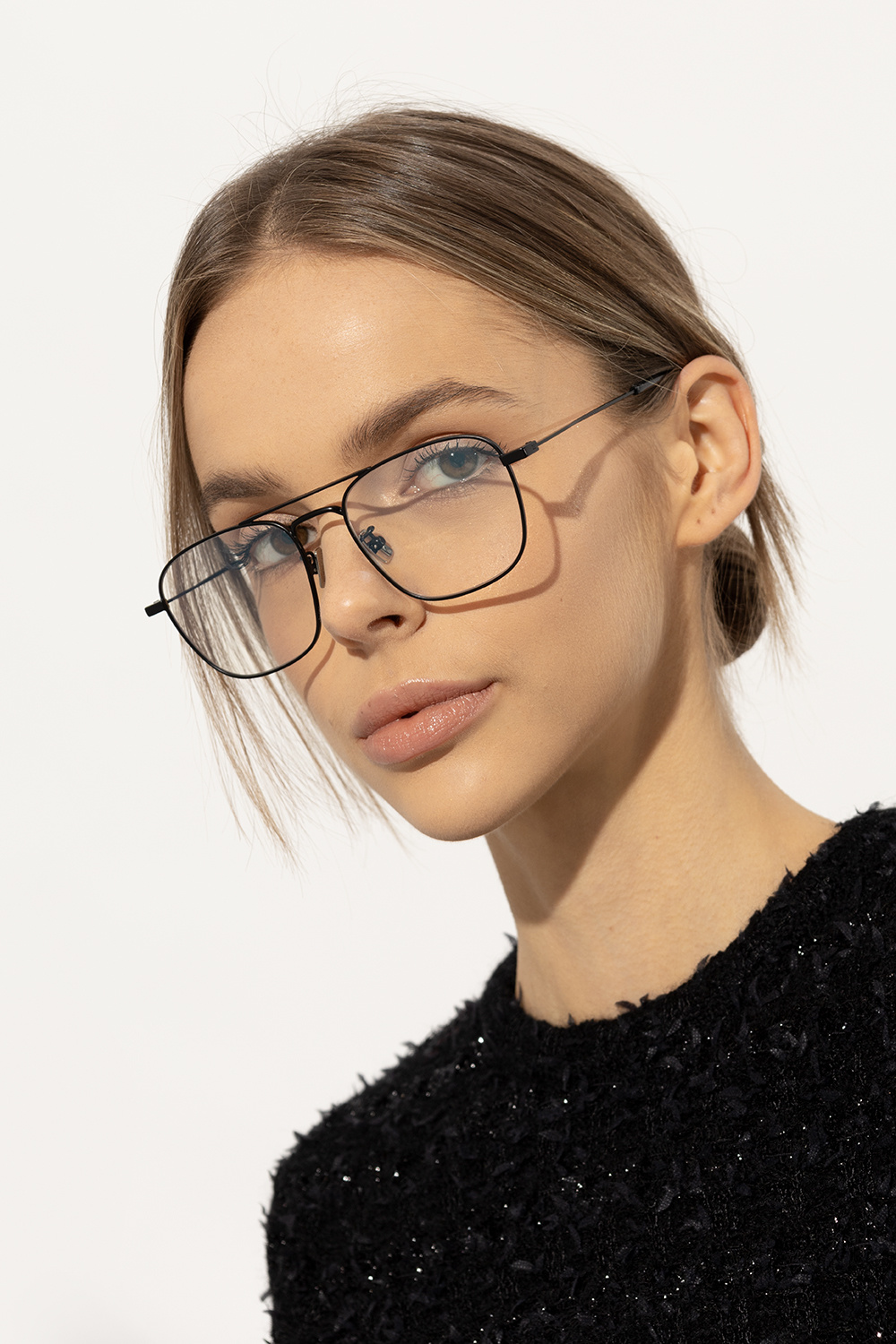 Saint Laurent ‘SL 309 SUN’ optical glasses