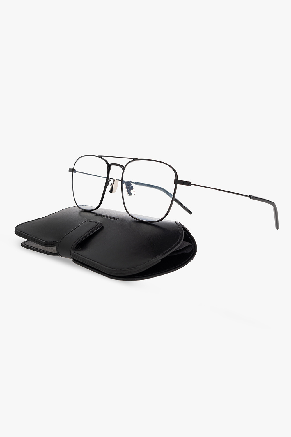 Saint Laurent ‘SL 309 SUN’ optical glasses