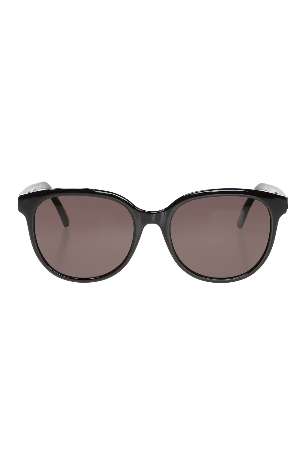 Saint Laurent ‘SL317’ sunglasses with logo