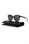 Saint Laurent ‘SL 318’ sunglasses